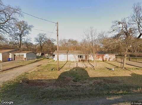 Hickory Tree, BALCH SPRINGS, TX 75180