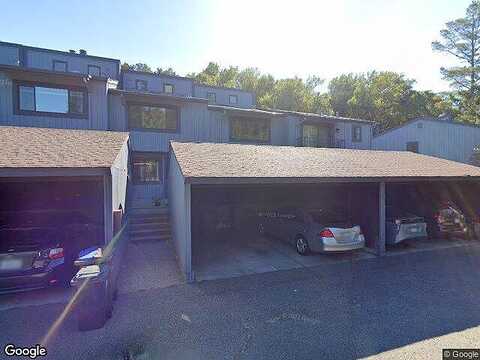 Ace, FAIRFAX, CA 94930
