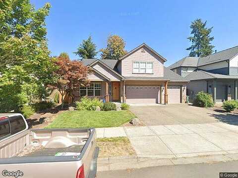 2Nd, HILLSBORO, OR 97124