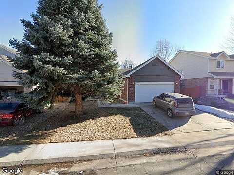 Calkins, BROOMFIELD, CO 80020