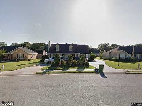 Melrose, VALDOSTA, GA 31602