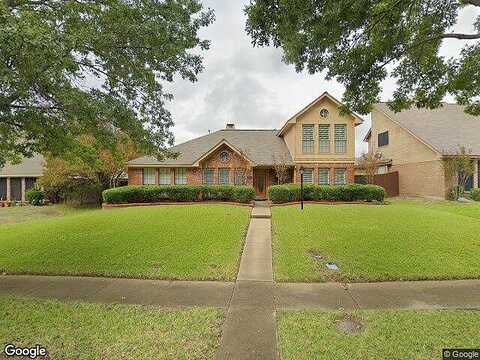 Waverly, LANCASTER, TX 75146