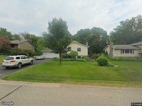 Richal, SAINT PAUL, MN 55125