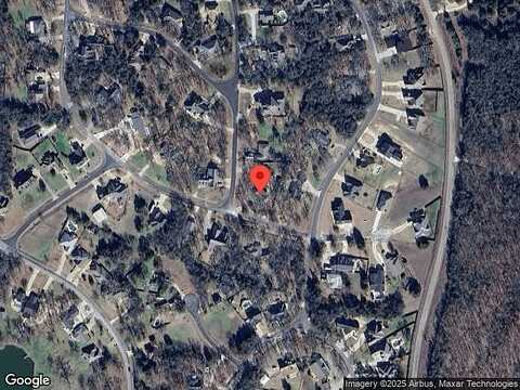 Santa Fe, GAINESVILLE, TX 76240