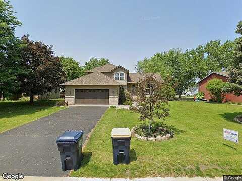 Inglewood, LAKEVILLE, MN 55044