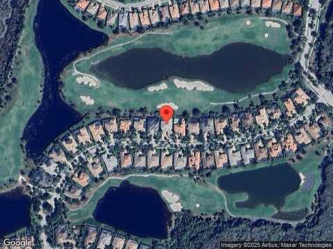 Hedgestone, NAPLES, FL 34120