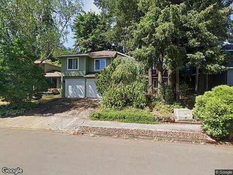 Churchill, PORTLAND, OR 97224