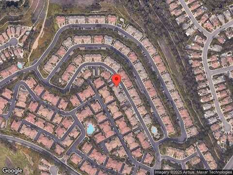 Horizon View, ANAHEIM, CA 92808
