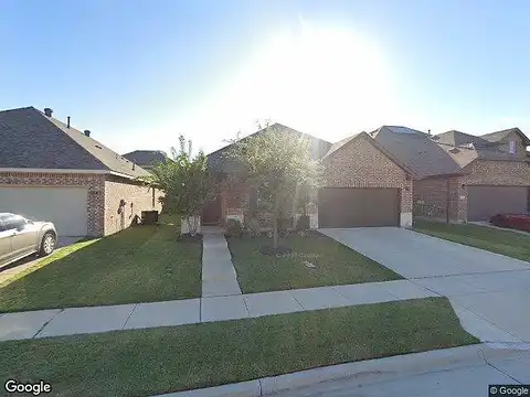 Parkview, HALTOM CITY, TX 76148