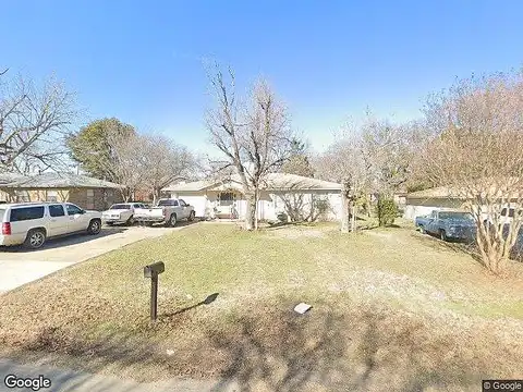 Lakeside, DUNCANVILLE, TX 75116