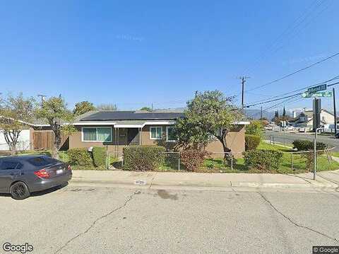 Merced, BALDWIN PARK, CA 91706