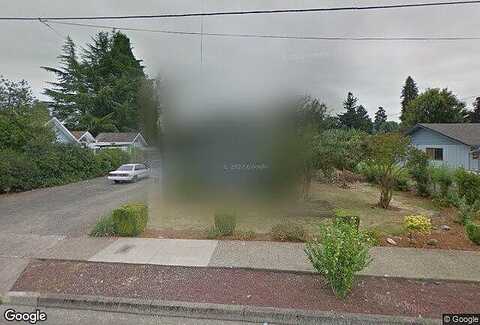 1St, COTTAGE GROVE, OR 97424
