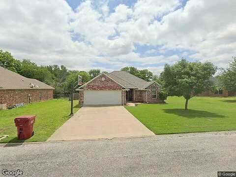 Sunshine, BELLS, TX 75414