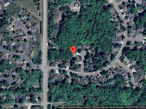 Woodhill, ROCKFORD, MN 55373