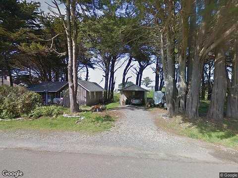 4Th, BANDON, OR 97411