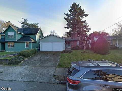 Lexington, PORTLAND, OR 97202