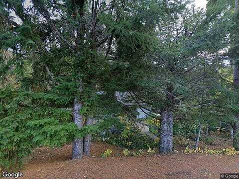 Lakeview, WHITE SALMON, WA 98672