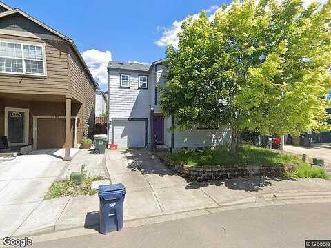 Lassie, BEAVERTON, OR 97003