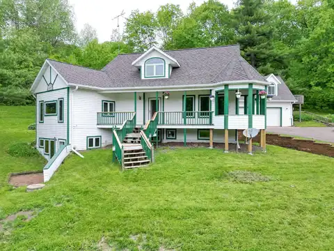 370Th, MENOMONIE, WI 54751
