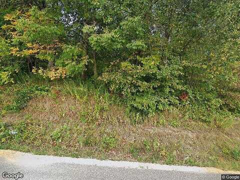 370Th, MENOMONIE, WI 54751