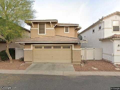 Sabino, GILBERT, AZ 85296