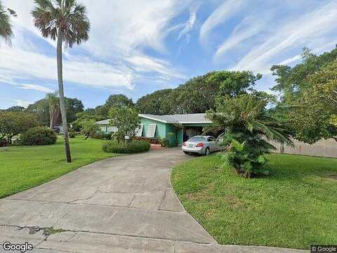 Trinidad, COCOA BEACH, FL 32931
