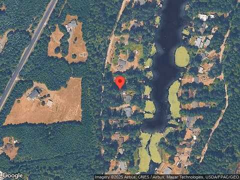 Fairview Lake, PORT ORCHARD, WA 98367