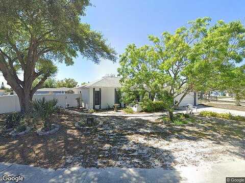 Woodridge, PORT RICHEY, FL 34668