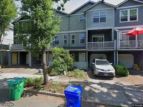 Decatur, PORTLAND, OR 97203