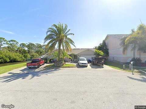 San Diego, PORT RICHEY, FL 34668