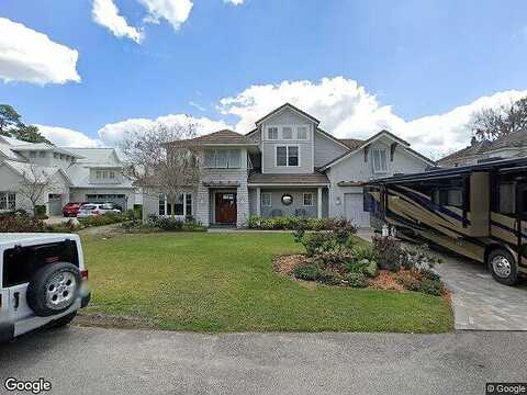 Lone Tree, ORLANDO, FL 32836
