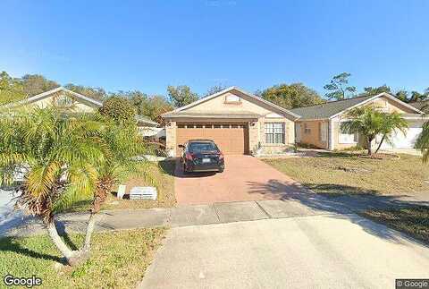 Dean Cove, ORLANDO, FL 32825