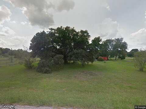 Ironwood, RICHMOND, TX 77469