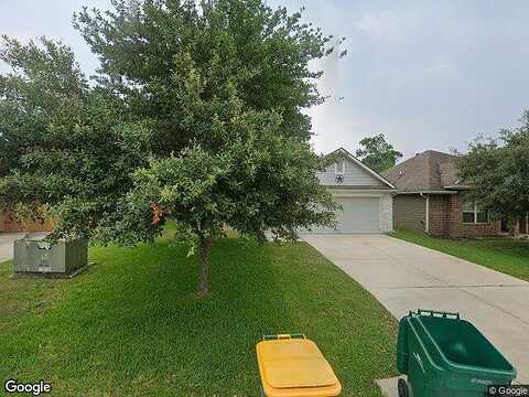 Northampton, CONROE, TX 77303