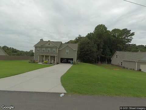 Cedar, PENDERGRASS, GA 30567