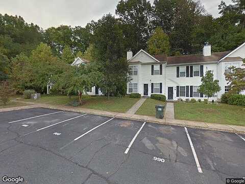 Towne, CHARLOTTESVILLE, VA 22901