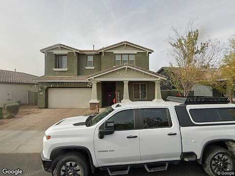 Palladium, MESA, AZ 85212