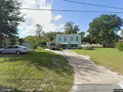 Winston, JACKSONVILLE, FL 32208
