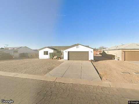 Heather, ARIZONA CITY, AZ 85123