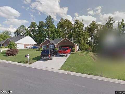 Cannock, GROVETOWN, GA 30813