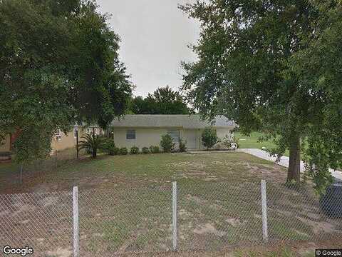 Orange Park, LAKE WALES, FL 33898