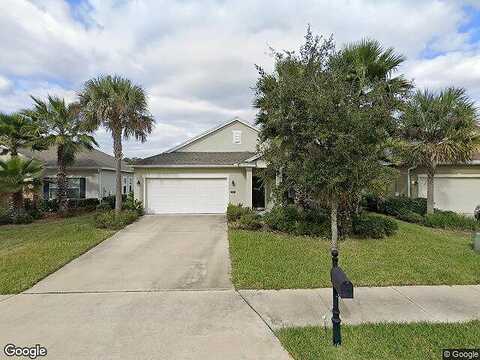 Mission Trace, SAINT AUGUSTINE, FL 32084