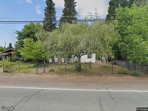 Lassen, MOUNT SHASTA, CA 96067