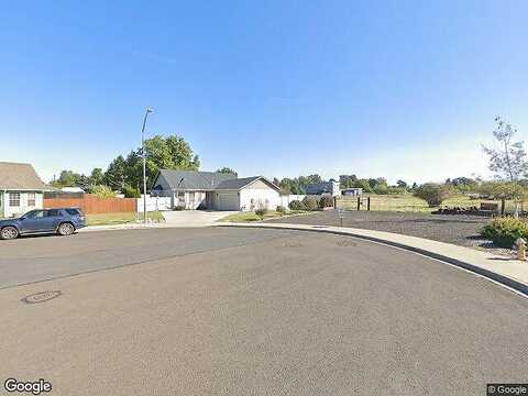 Carmella, WALLA WALLA, WA 99362