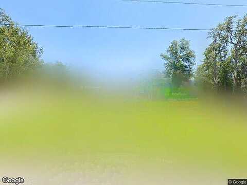 206Th Court, DUNNELLON, FL 34431