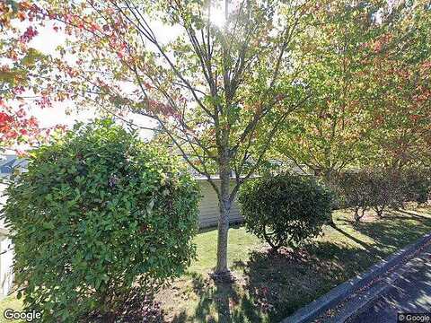 Salem, SILVERDALE, WA 98383