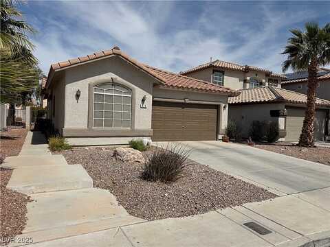 Dancing Vines, LAS VEGAS, NV 89183