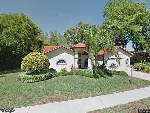Hermosillo, NEW PORT RICHEY, FL 34655