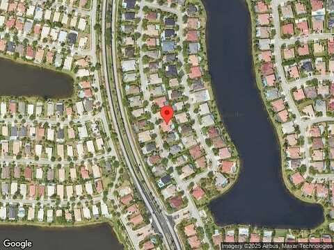 159Th, PEMBROKE PINES, FL 33027