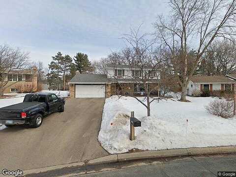 Queen, MINNEAPOLIS, MN 55431